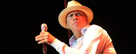 Sawyer Brown Begs Get Me To The Stage On Time In New Single