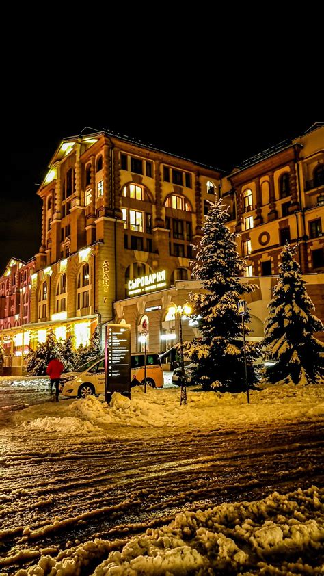 Курорт Красная Поляна Сочи Горки Город #Сочи в 2023 г | Курорты, Сочи ...