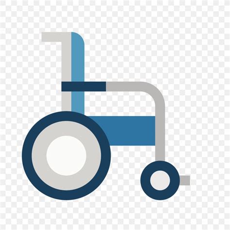 Euclidean Vector Wheelchair Icon PNG 1500x1500px Wheelchair Area