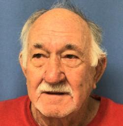 Larry Dean Summers Sex Offender In Clinton MO 64735 MO714245