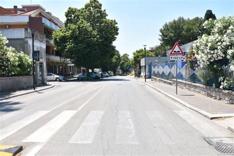 Gimbe Si Inverte La Curva Del Covid In Giorni Netto Rialzo Dei