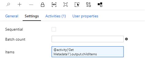 How To Load Multiple Files With Overlapping But Dynamic Schema Columns