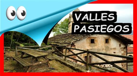 Los 13 pueblos más bonitos que ver en CANTABRIA ESPAÑA comarca de