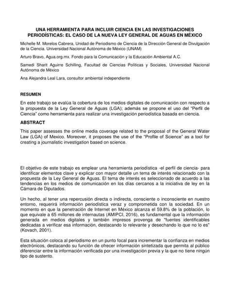 Descubre El Significado Y La Importancia Del Concepto De Asamblea