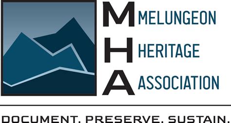 About Melungeon Heritage Association