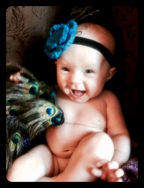 Pin by Lindsey Hanson on Monthly baby pics | Monthly baby pictures ...