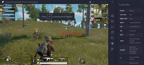 Pubg Mobile Emulator Hot Sex Picture