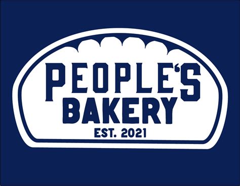 Peoples Bakery