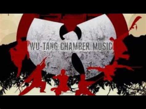 Wu Tang Clan Protect Ya Neck Finger Jab Remix Gza Inspectah Deck