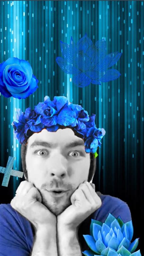 Jacksepticeye Wallpapers 72 Images