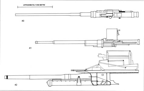 Info Heavy Machine Guns Bev Fitchett S Guns Magazine