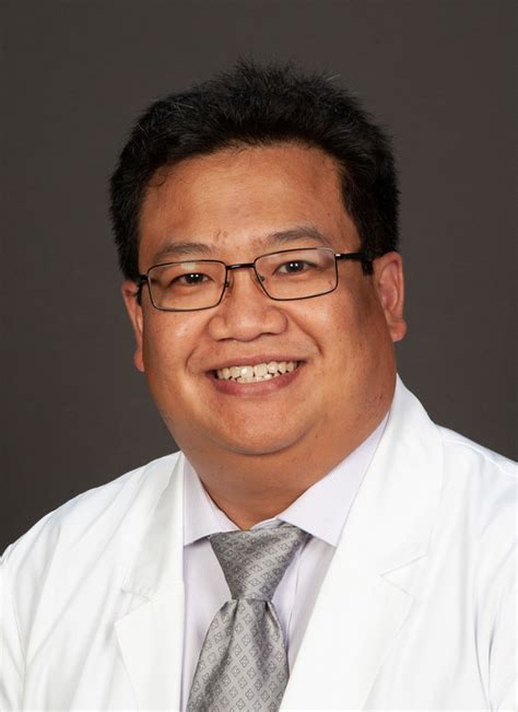 Victor Lin Md Phd Hematology Medical Oncology In Baton Rouge