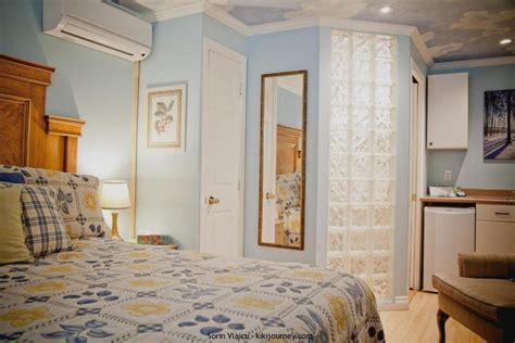 Guide To Gay Friendly Hotels In Montreal Canada 2022 Updated Kiki
