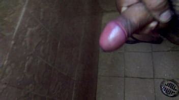 Sacando Lechita XVIDEOS