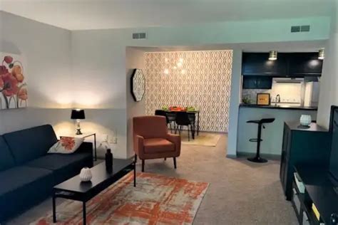 Apartments for Rent in Greensboro, NC - 403 Rentals | ApartmentGuide.com