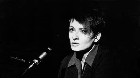 Les meilleurs livres et biographies sur Barbara