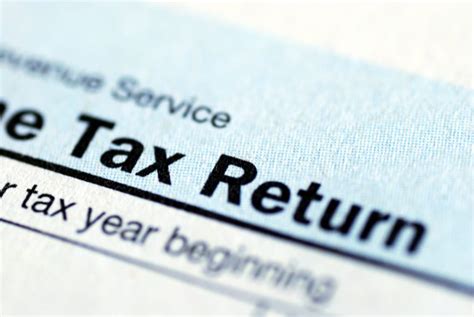 Pros and Cons of Filing Your MyGov Tax Return Online – USA TODAY ...
