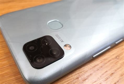 Kelebihan Dan Kekurangan Infinix Hot S Gaming Jutaan Aja Droila