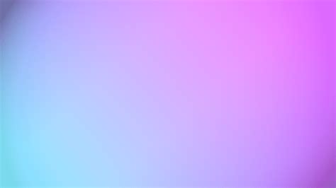 фиолетовый и синий цвета, Microsoft PowerPoint Desktop Слайд-шоу, фон ...