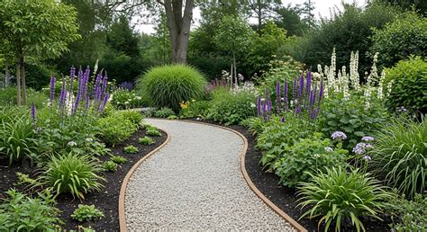 Inside the avenue berlin ct lies a secret garden path 34