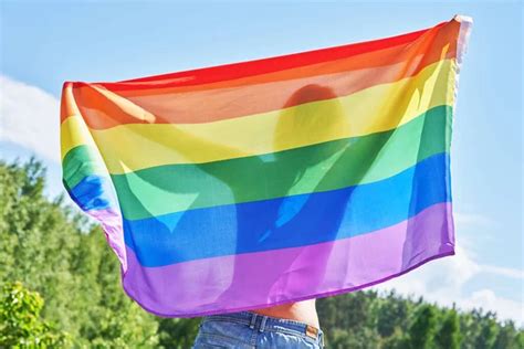 Lgbtqia Stock Photos Royalty Free Lgbtqia Images Depositphotos