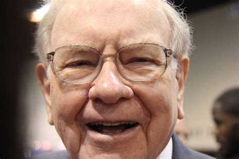 Top Buffett Stocks To Buy And Hold For The Long Haul The Motley Fool