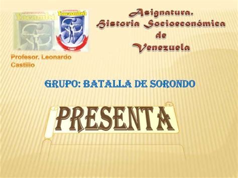 PDF Batalla Naval De Sorondo DOKUMEN TIPS