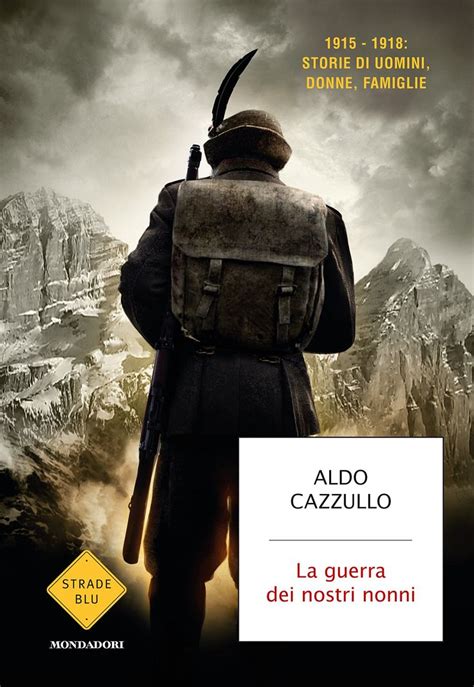 Pin su libri