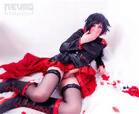 RWBY 2 2 Nude Pics XHamster