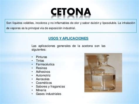 Cetonas Issuu