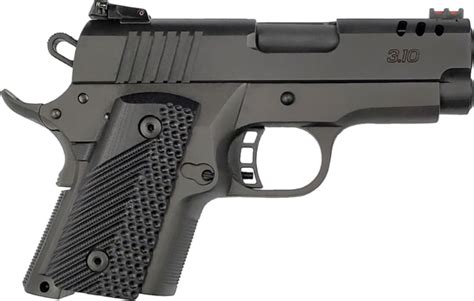 Rock Island Armory 56639 Island Bbr 310 31 10rd