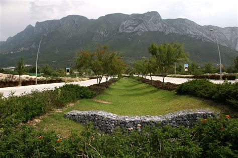 Valle Poniente Desarrollo Urbano GDU