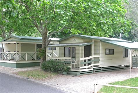 Brownhill Creek Caravan Park Adelaide Accommodation Sa Tourism