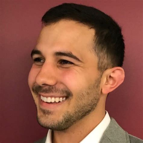 taylor hess machine learning engineer meta linkedin