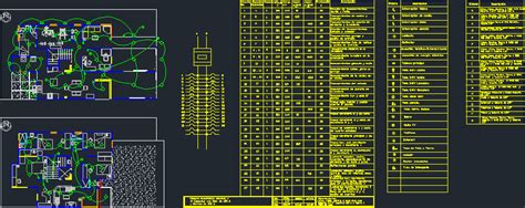 Aprender Acerca 82 Imagen Planos De Casas Simbologia Abzlocal Mx