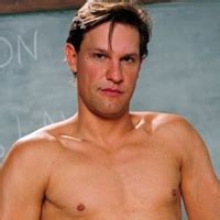 Marco Rochelle And Brad Benton Lf P Gay Porn Xhamster Xhamster