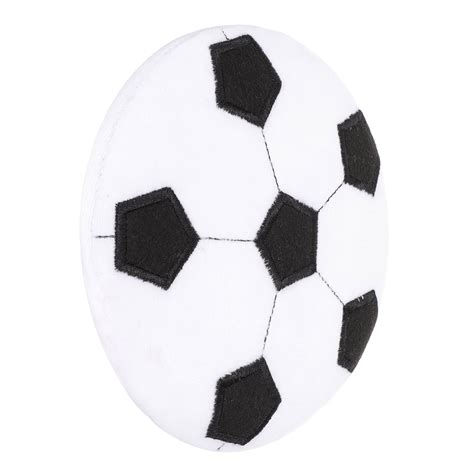 Outdoor Kids Flying Disc: Lawn Game Disk Flyer Flying Sports Discs ...