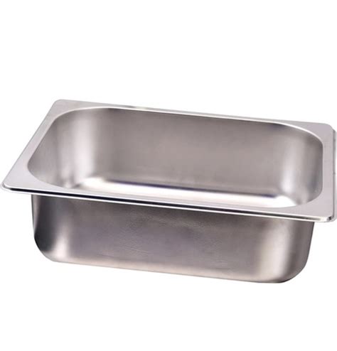 easy   stainless steel square pan   price  ahmedabad