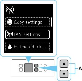 Canon : Inkjet Manuals : TR7000 series : Setup Guide