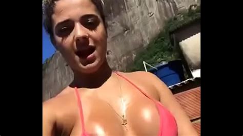 Melony Vitória Travesti Xvidio Porno XXX