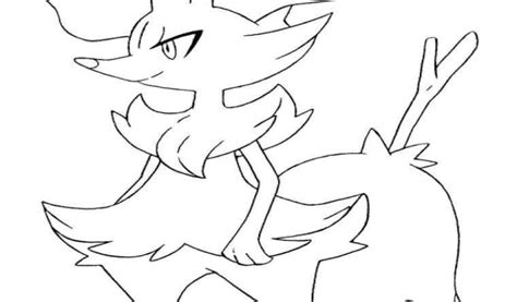 Coloriage Nymphali A Imprimer Coloriage Pokemon Meilleur De L Gant