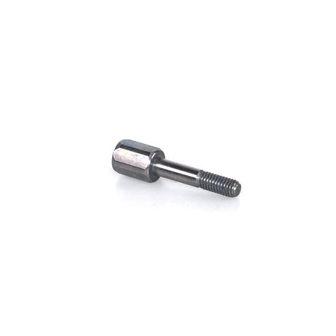 Heavy Series (DIN 3015-2)