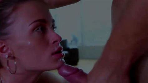 Different Types Tits Xxx Movies