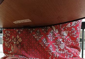 Public Nudity Nude In Public Nude Exhibitionists Project Voyeur