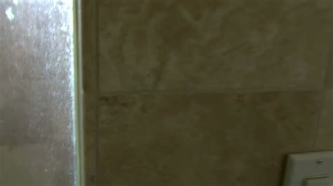 This Muscley Gay Pornstar Gets Hot BoyFriendTV