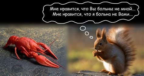 Навеяло | Пикабу