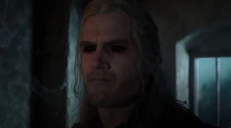 The Witcher Season 3 star cast and crew real name, photo, bio, facts ...