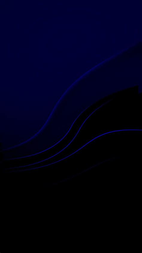 Dark Blue Wallpaper Explore more Color, Cool, Dark Blue, Dark Tone ...