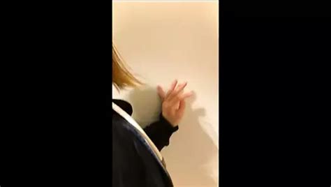 Heimlich Beim Ficken Gefilmt Ohne Ihren Wissen Big Cock Big Cock Porn Xhamster