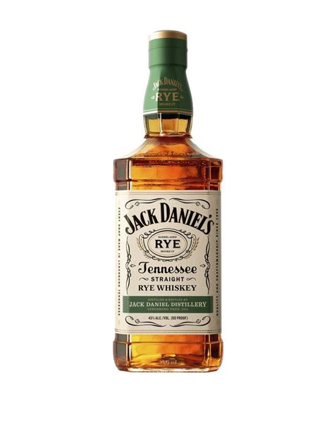 The 10 Best Bottles Of Jack Daniel S Whiskey In 2023